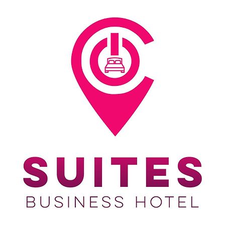 C Suites - Franny Bengaluru Kültér fotó