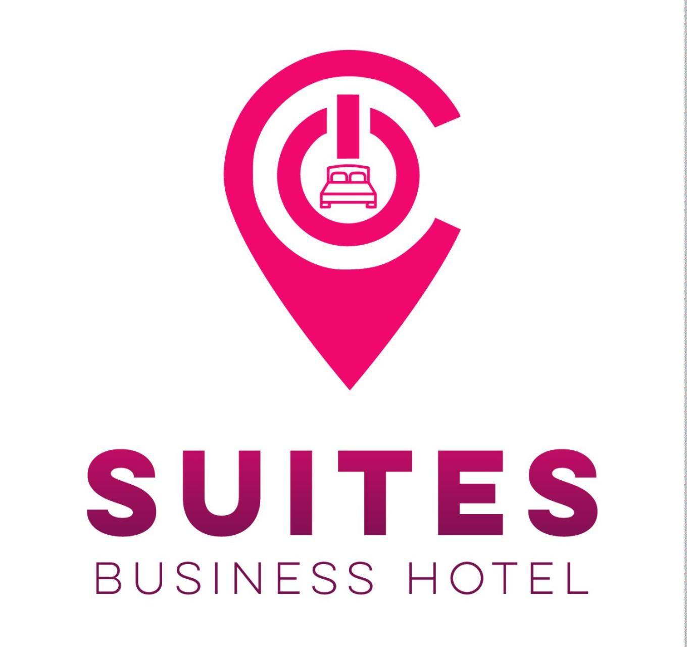 C Suites - Franny Bengaluru Kültér fotó